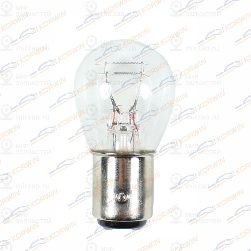 Запчасть KORWIN KWYN0007