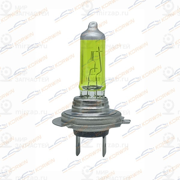 Запчасть KORWIN KWYN0009