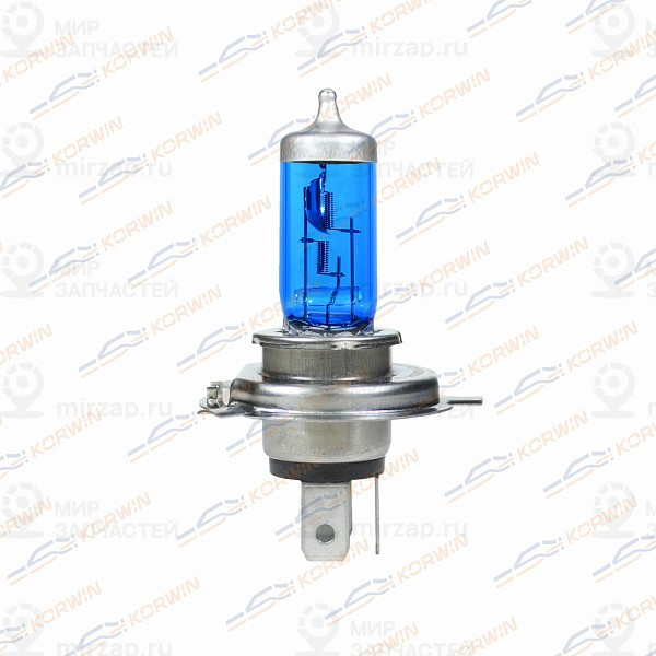 Запчасть KORWIN KWYN0012