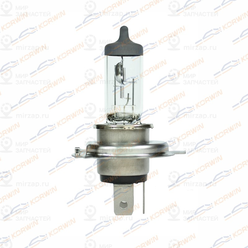 Запчасть KORWIN KWYN0014