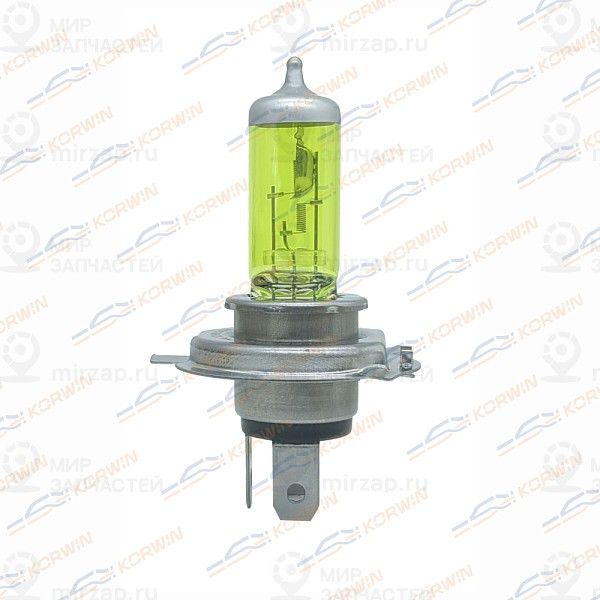 Запчасть KORWIN KWYN0015