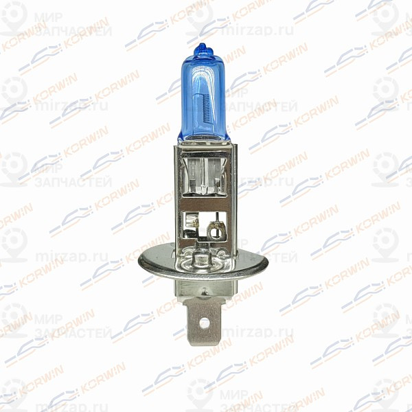 Запчасть KORWIN KWYN0019