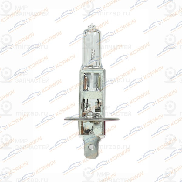 Запчасть KORWIN KWYN0022