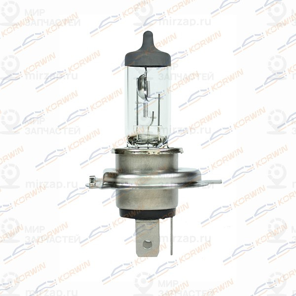 Запчасть KORWIN KWYN0029