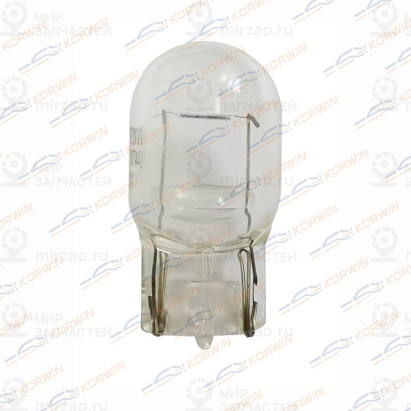 Запчасть KORWIN KWYN0046