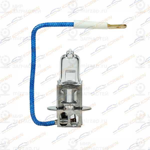 Запчасть KORWIN KWYN0051