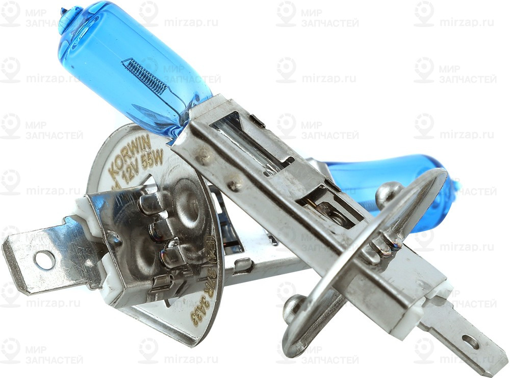 Запчасть KORWIN KWYN0052