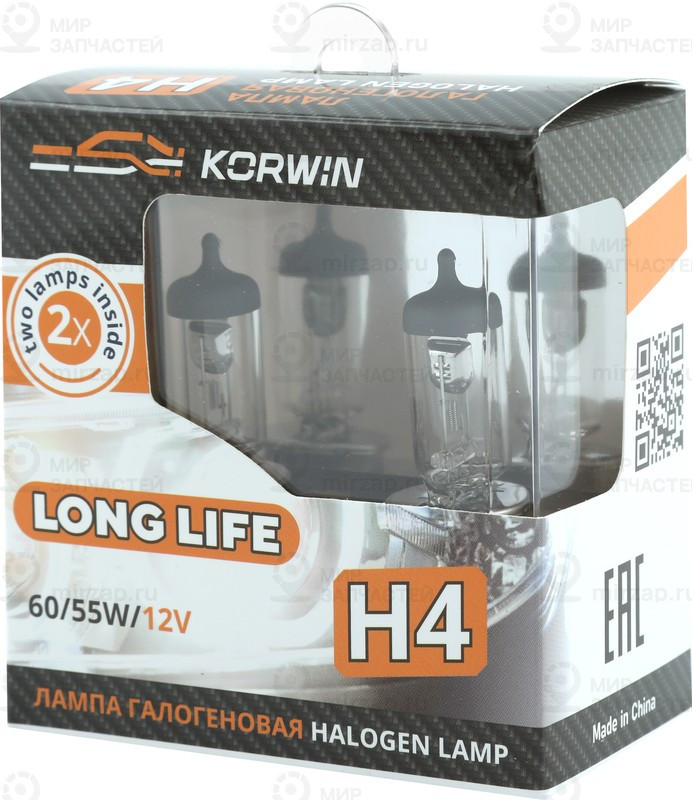 Запчасть KORWIN KWYN0053