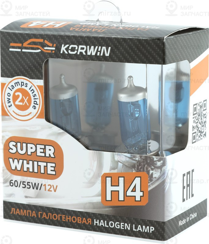 Запчасть KORWIN KWYN0056