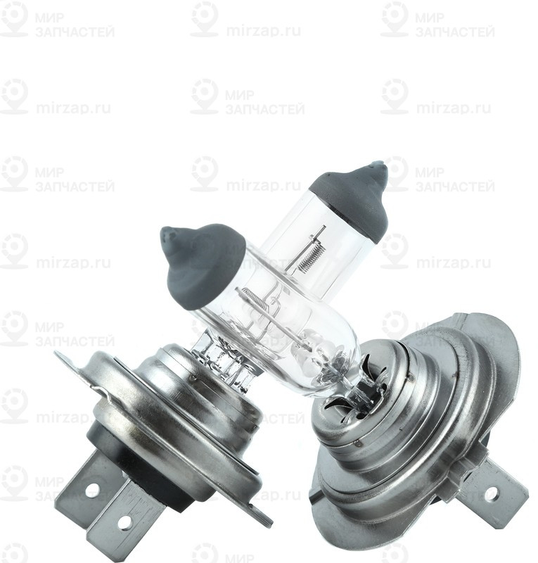 Запчасть KORWIN KWYN0058