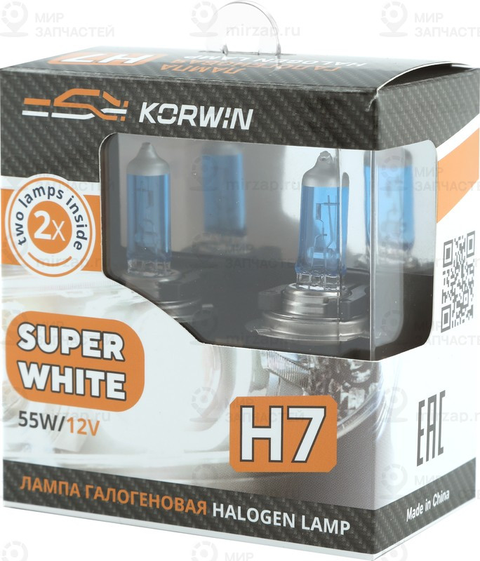 Запчасть KORWIN KWYN0060