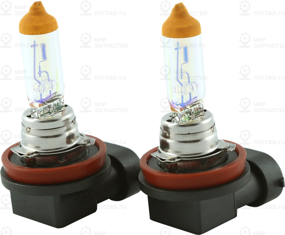 Запчасть KORWIN KWYN0062