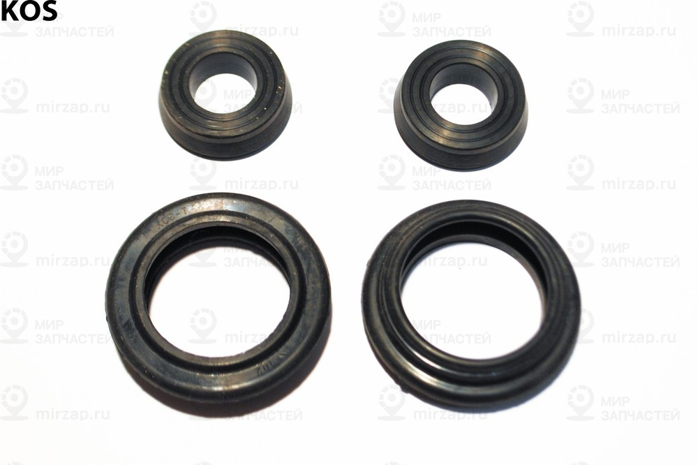 Запчасть KOS KOS1309FW