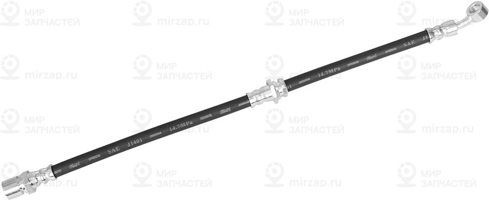 Запчасть KRAFT KT003086