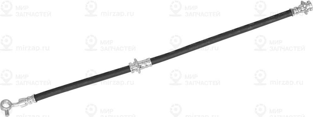 Запчасть KRAFT KT003162