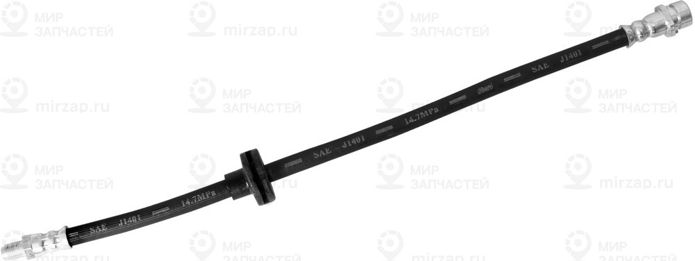 Запчасть KRAFT KT003169