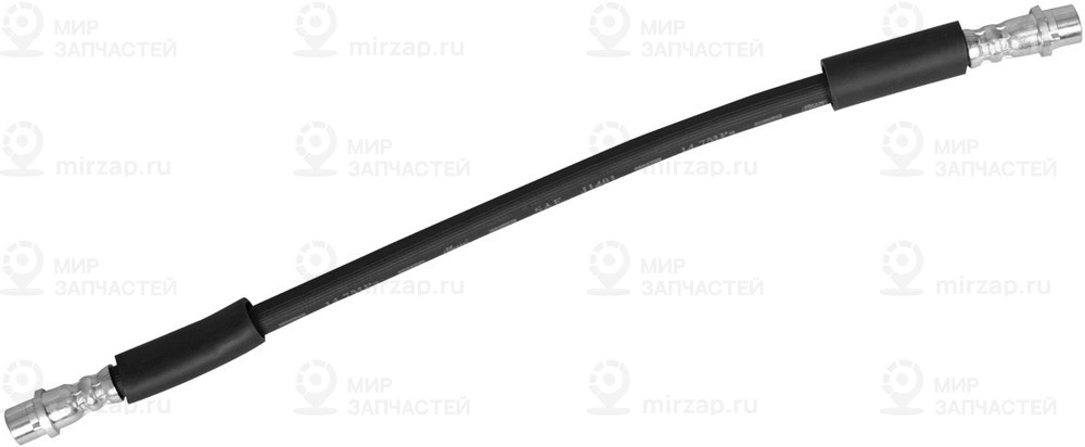 Запчасть KRAFT KT003236