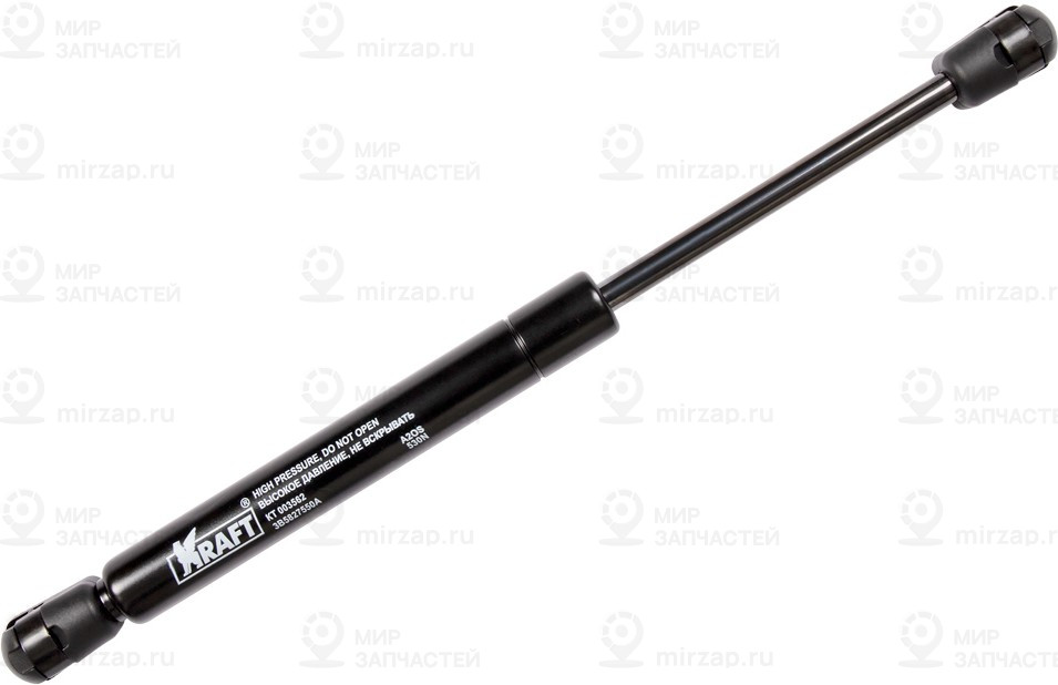 Запчасть KRAFT KT003562