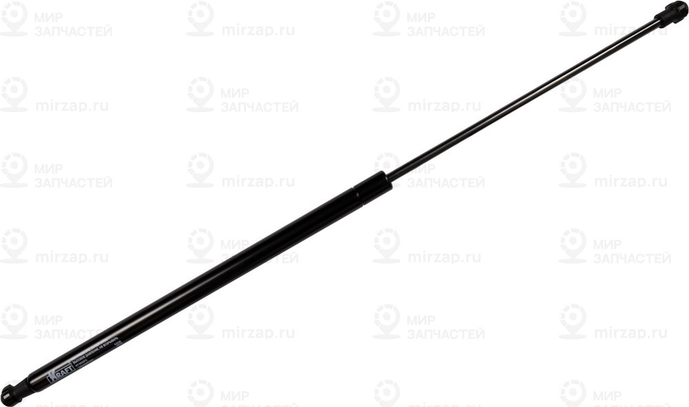 Запчасть KRAFT KT003573