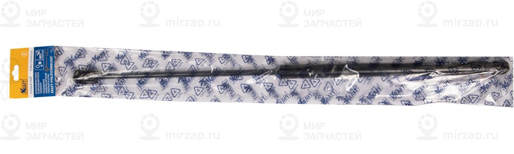 Запчасть KRAFT KT003575