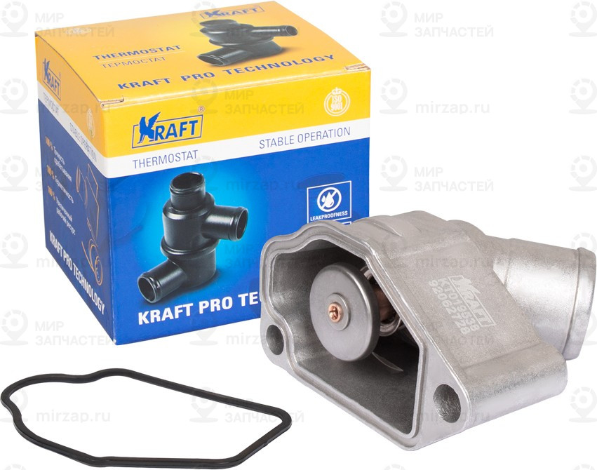 Запчасть KRAFT KT019538