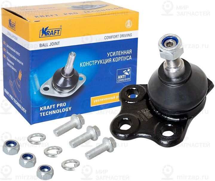 Запчасть KRAFT KT053223
