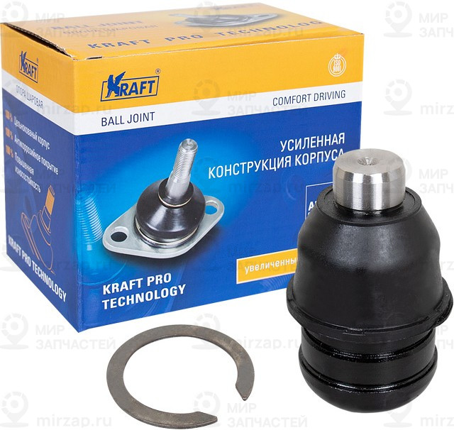 Запчасть KRAFT KT053231