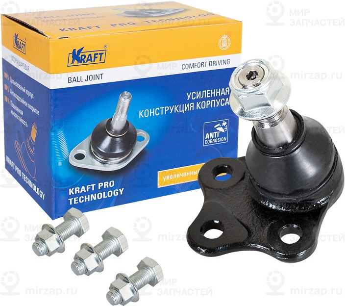 Запчасть KRAFT KT053248