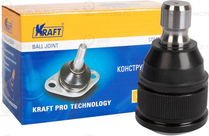 Запчасть KRAFT KT053279