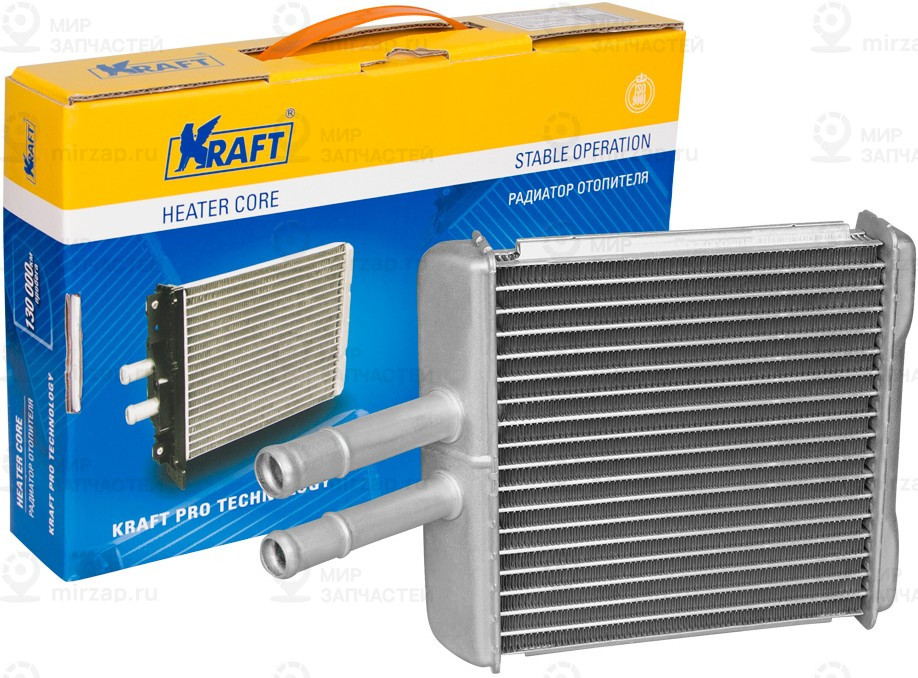 Запчасть KRAFT KT104067