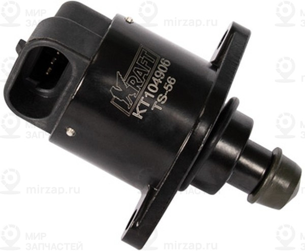 Запчасть KRAFT KT104906