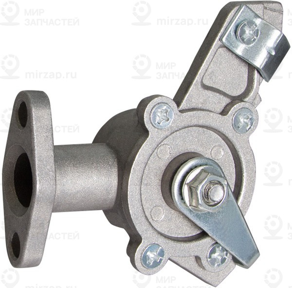 Запчасть KRAFT KT105000