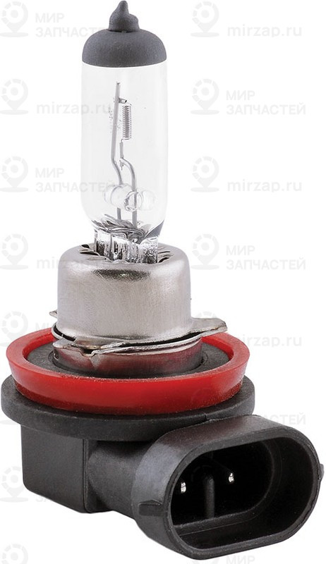 Запчасть KRAFT KT700018