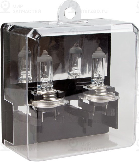 Запчасть KRAFT KT700214