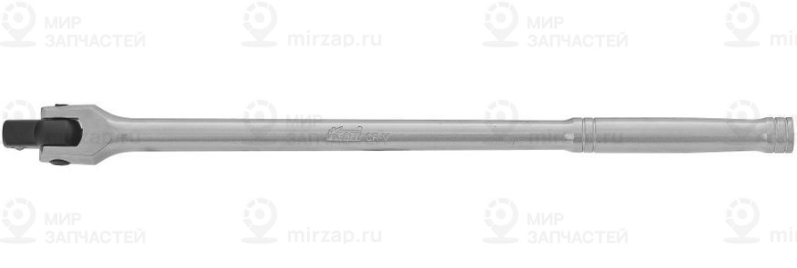 Запчасть KRAFT KT700395