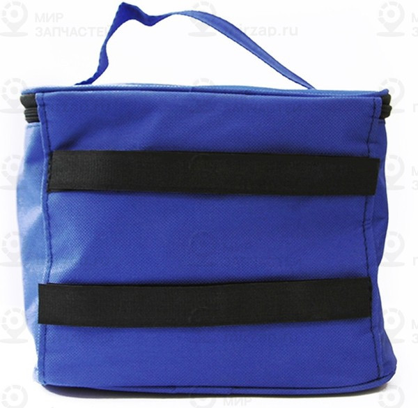 Запчасть KRAFT KT800027