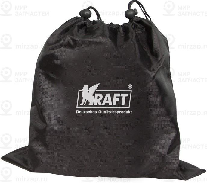 Запчасть KRAFT KT800034