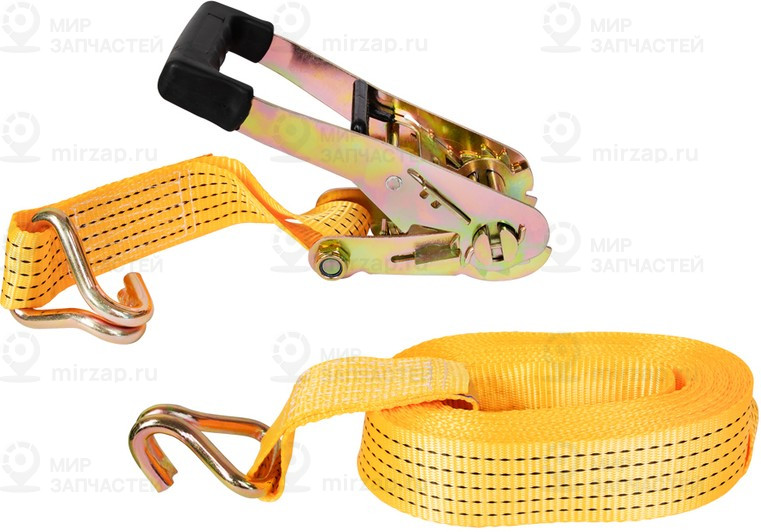 Запчасть KRAFT KT800209