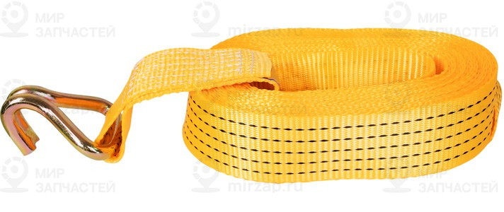 Запчасть KRAFT KT800212