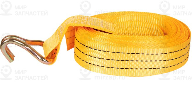 Запчасть KRAFT KT800215