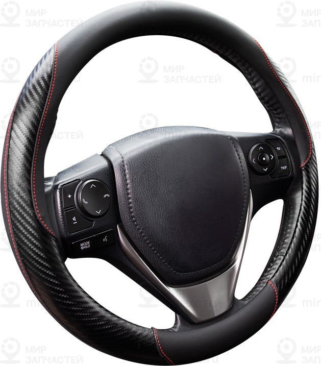 Запчасть KRAFT KT800343