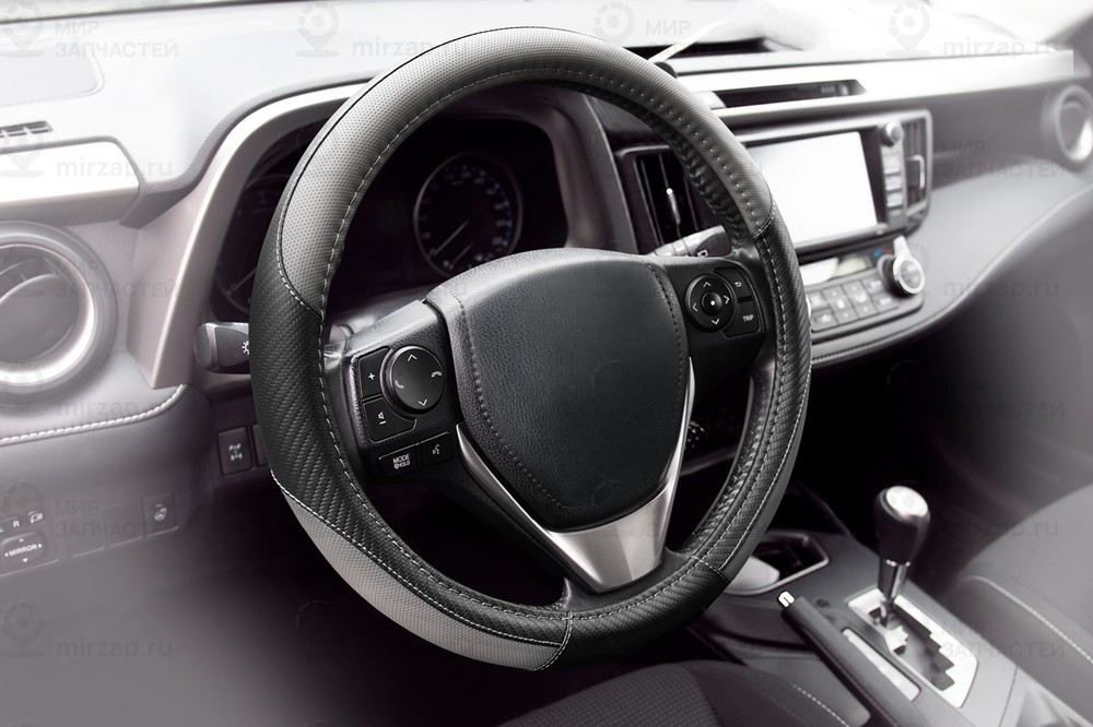 Запчасть KRAFT KT800347