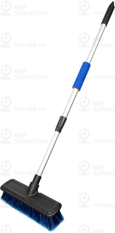 Запчасть KRAFT KT830048