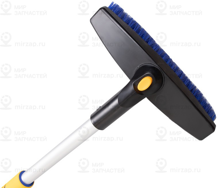 Запчасть KRAFT KT830069