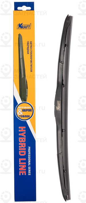 Запчасть KRAFT KT830805