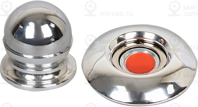 Запчасть KRAFT KT835331