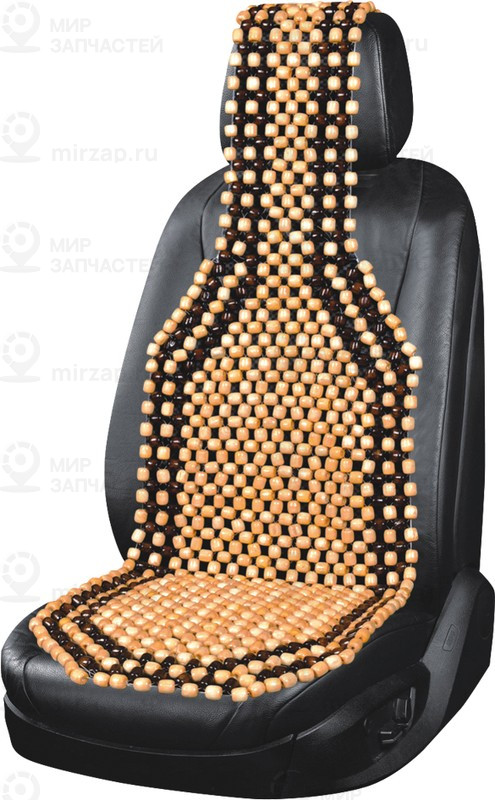 Запчасть KRAFT KT835441