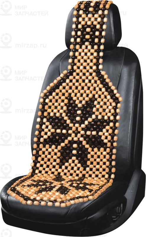 Запчасть KRAFT KT835442