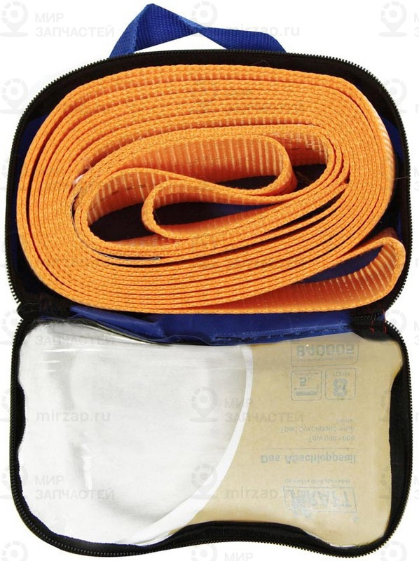 Запчасть KRAFT KT840005