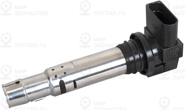 Запчасть KRAFT KT882009